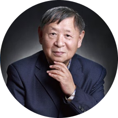 范滇元