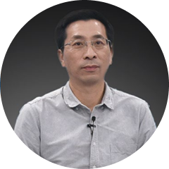 徐剑秋