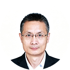 杨尚磊